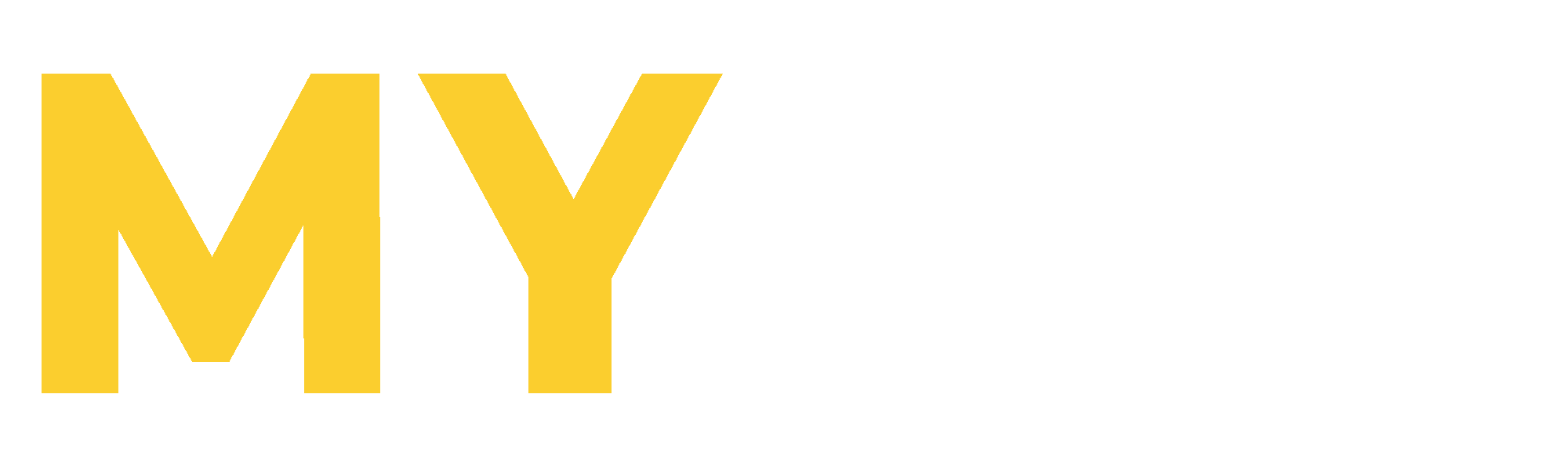 MY TECH 